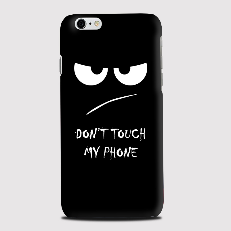 Phone Fun Funny Phone Case Cover 